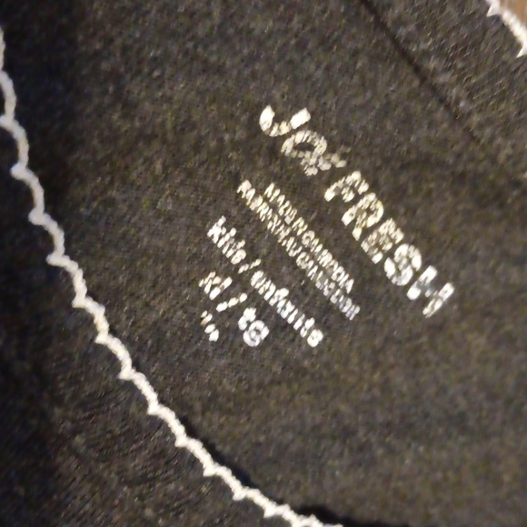 ✨️3/10$✨️Joe Fresh Night gown - Picture 3 of 5